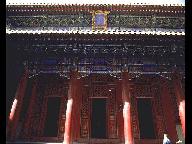 学习元20130929120859